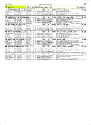 travoggaloppnytt_tips-20131104_000_00_00_027.pdf