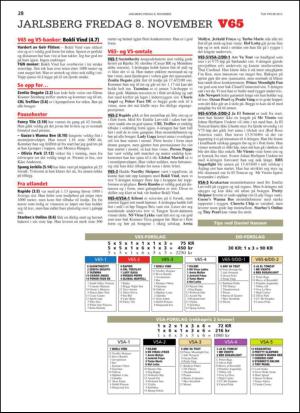 travoggaloppnytt_tips-20131104_000_00_00_028.pdf