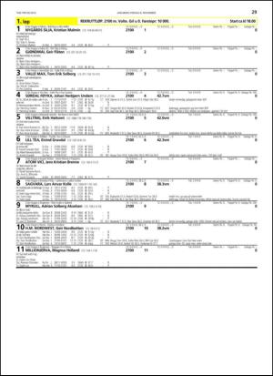 travoggaloppnytt_tips-20131104_000_00_00_029.pdf