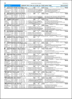 travoggaloppnytt_tips-20131104_000_00_00_030.pdf