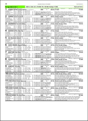 travoggaloppnytt_tips-20131104_000_00_00_032.pdf