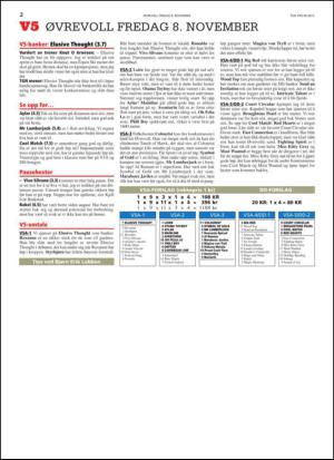 travoggaloppnytt_tips-20131106_000_00_00_002.pdf