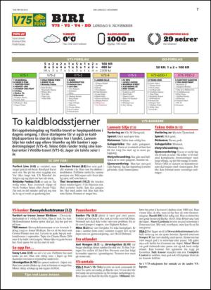travoggaloppnytt_tips-20131106_000_00_00_007.pdf