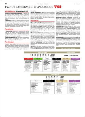 travoggaloppnytt_tips-20131106_000_00_00_018.pdf