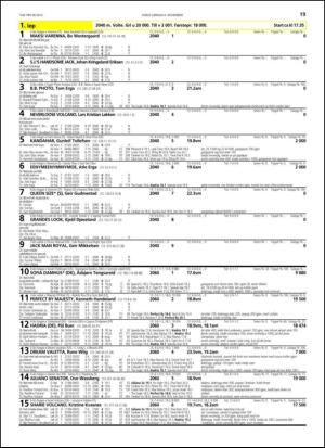 travoggaloppnytt_tips-20131106_000_00_00_019.pdf