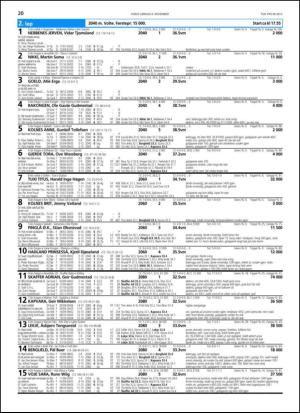 travoggaloppnytt_tips-20131106_000_00_00_020.pdf