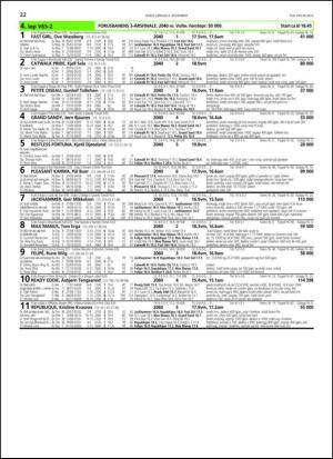 travoggaloppnytt_tips-20131106_000_00_00_022.pdf
