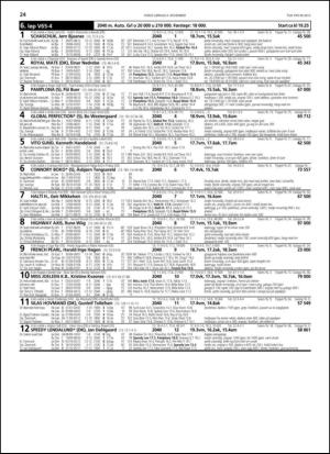 travoggaloppnytt_tips-20131106_000_00_00_024.pdf