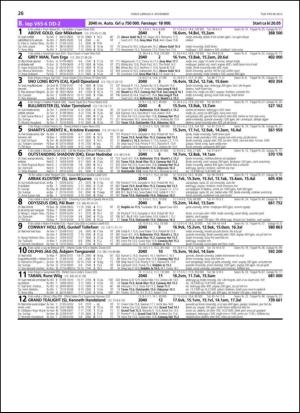 travoggaloppnytt_tips-20131106_000_00_00_026.pdf