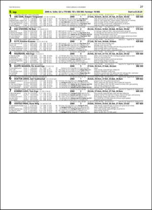 travoggaloppnytt_tips-20131106_000_00_00_027.pdf