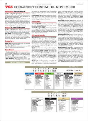 travoggaloppnytt_tips-20131106_000_00_00_028.pdf