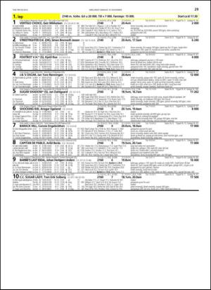 travoggaloppnytt_tips-20131106_000_00_00_029.pdf
