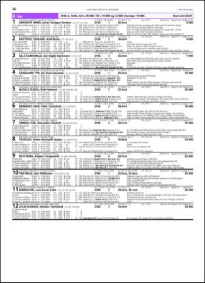 travoggaloppnytt_tips-20131106_000_00_00_036.pdf
