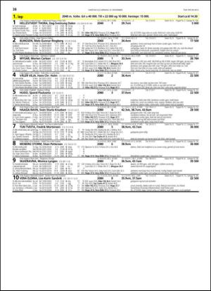 travoggaloppnytt_tips-20131106_000_00_00_038.pdf