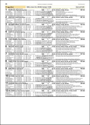 travoggaloppnytt_tips-20131106_000_00_00_044.pdf