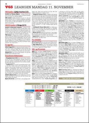 travoggaloppnytt_tips-20131106_000_00_00_046.pdf
