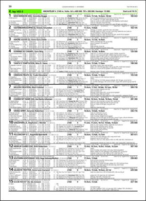 travoggaloppnytt_tips-20131106_000_00_00_050.pdf