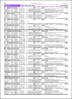 travoggaloppnytt_tips-20131106_000_00_00_054.pdf