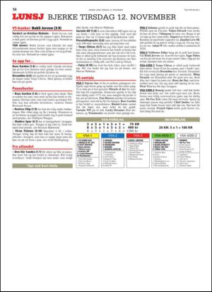 travoggaloppnytt_tips-20131106_000_00_00_056.pdf