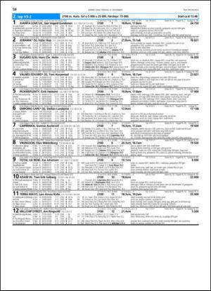 travoggaloppnytt_tips-20131106_000_00_00_058.pdf
