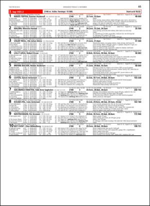 travoggaloppnytt_tips-20131106_000_00_00_065.pdf
