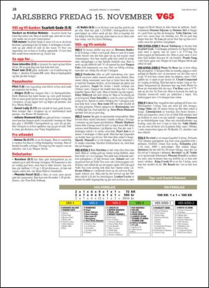 travoggaloppnytt_tips-20131111_000_00_00_028.pdf