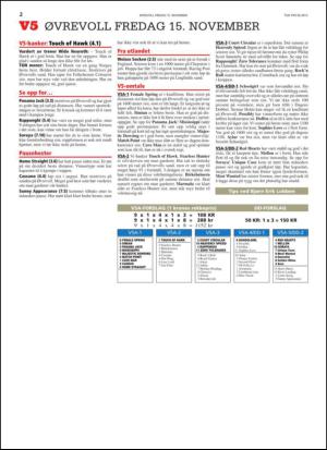 travoggaloppnytt_tips-20131113_000_00_00_002.pdf