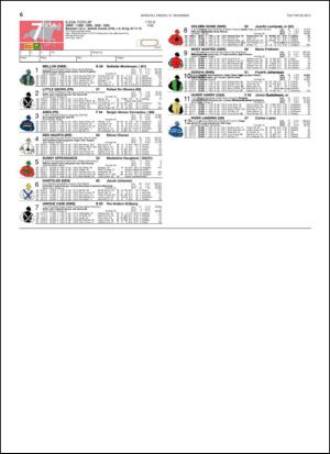 travoggaloppnytt_tips-20131113_000_00_00_006.pdf