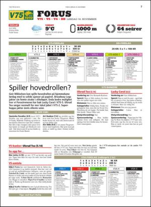 travoggaloppnytt_tips-20131113_000_00_00_007.pdf