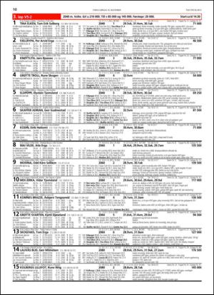 travoggaloppnytt_tips-20131113_000_00_00_010.pdf