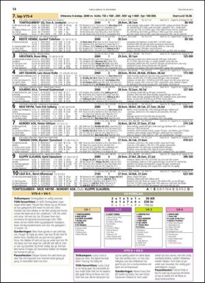 travoggaloppnytt_tips-20131113_000_00_00_014.pdf