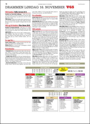travoggaloppnytt_tips-20131113_000_00_00_018.pdf