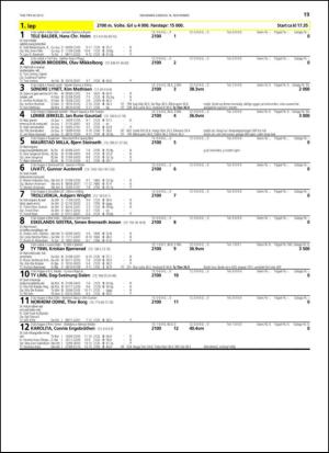 travoggaloppnytt_tips-20131113_000_00_00_019.pdf