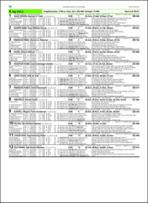 travoggaloppnytt_tips-20131113_000_00_00_022.pdf
