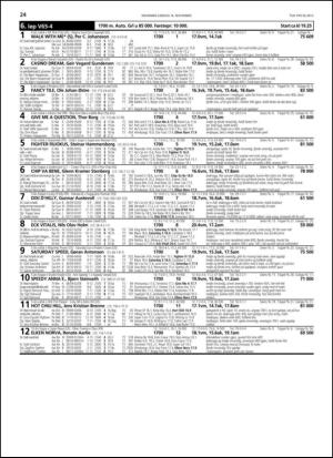 travoggaloppnytt_tips-20131113_000_00_00_024.pdf