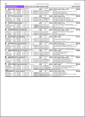 travoggaloppnytt_tips-20131113_000_00_00_026.pdf