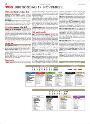 travoggaloppnytt_tips-20131113_000_00_00_028.pdf
