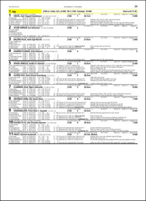 travoggaloppnytt_tips-20131113_000_00_00_029.pdf