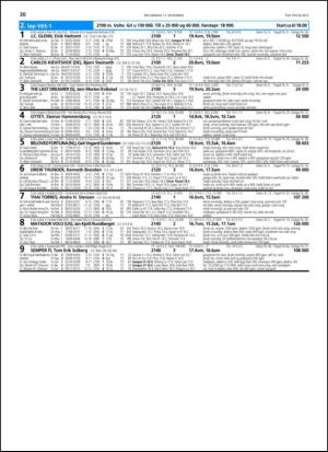 travoggaloppnytt_tips-20131113_000_00_00_030.pdf