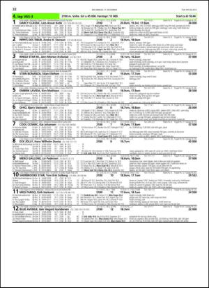 travoggaloppnytt_tips-20131113_000_00_00_032.pdf