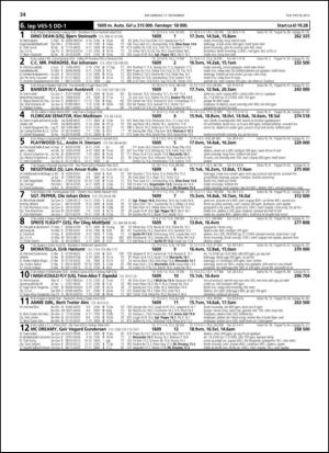 travoggaloppnytt_tips-20131113_000_00_00_034.pdf