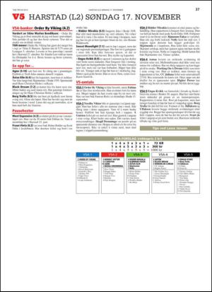 travoggaloppnytt_tips-20131113_000_00_00_037.pdf