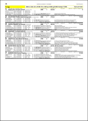 travoggaloppnytt_tips-20131113_000_00_00_038.pdf