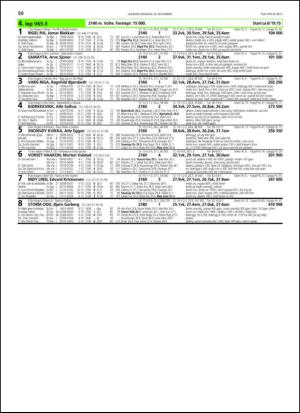 travoggaloppnytt_tips-20131113_000_00_00_050.pdf