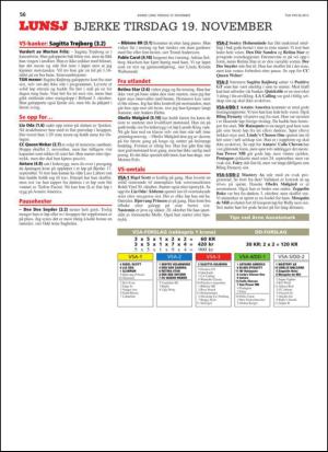 travoggaloppnytt_tips-20131113_000_00_00_056.pdf