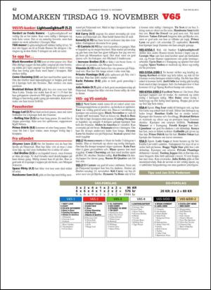 travoggaloppnytt_tips-20131113_000_00_00_062.pdf