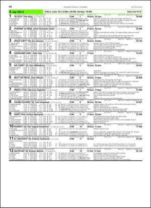 travoggaloppnytt_tips-20131113_000_00_00_066.pdf