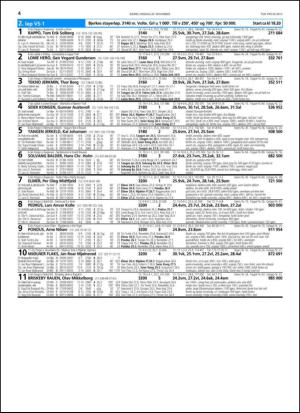 travoggaloppnytt_tips-20131118_000_00_00_004.pdf