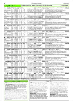 travoggaloppnytt_tips-20131118_000_00_00_006.pdf