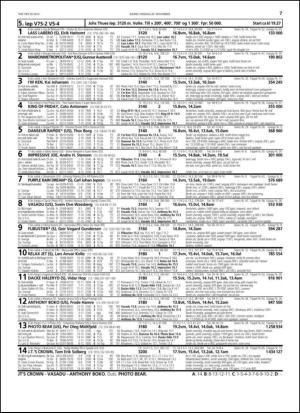 travoggaloppnytt_tips-20131118_000_00_00_007.pdf